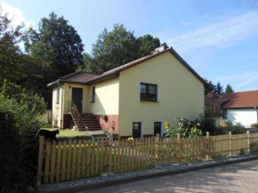 Ferienwohnung Frohmut